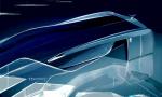 Rolls-Royce Vision Next 100 2016 года
